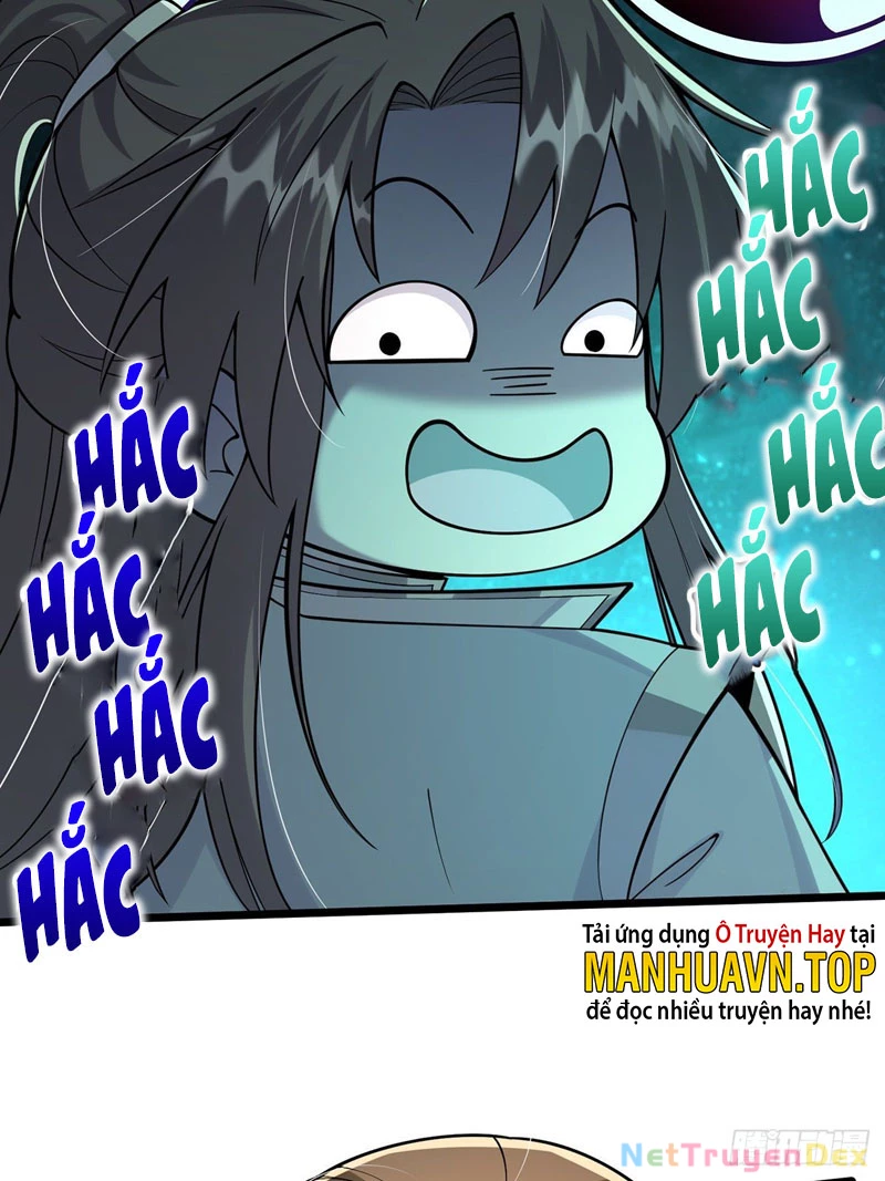 Ta Xuyên Không Với Max Điểm Mị Lực Chapter 5 - Trang 3