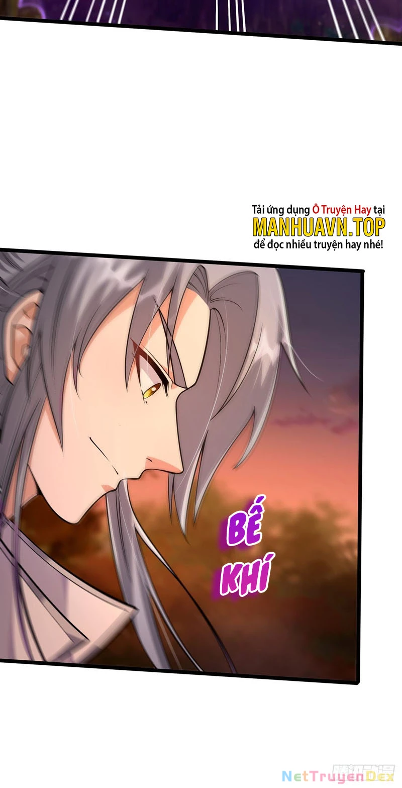 Ta Xuyên Không Với Max Điểm Mị Lực Chapter 5 - Trang 3