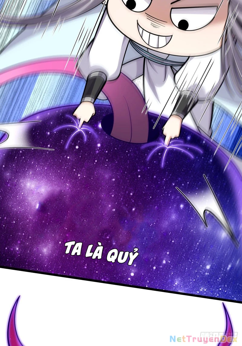 Ta Xuyên Không Với Max Điểm Mị Lực Chapter 5 - Trang 3