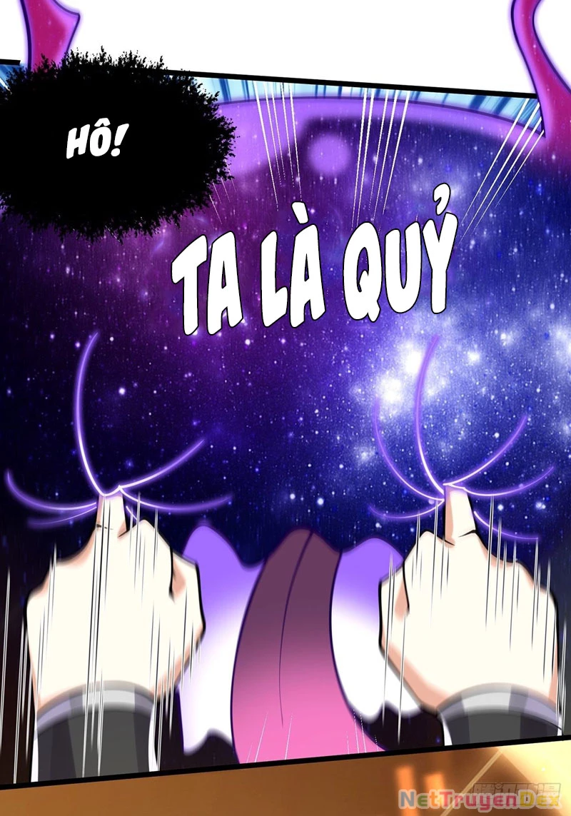 Ta Xuyên Không Với Max Điểm Mị Lực Chapter 5 - Trang 3