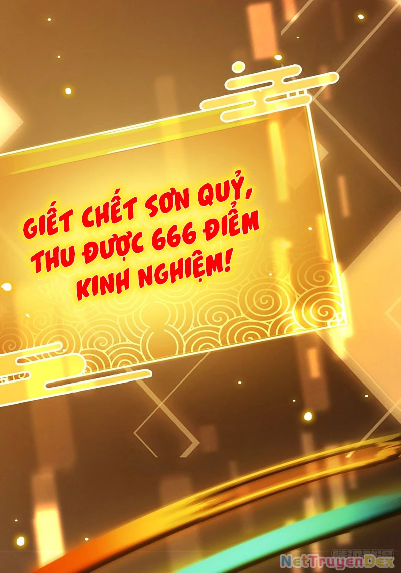 Ta Xuyên Không Với Max Điểm Mị Lực Chapter 5 - Trang 3