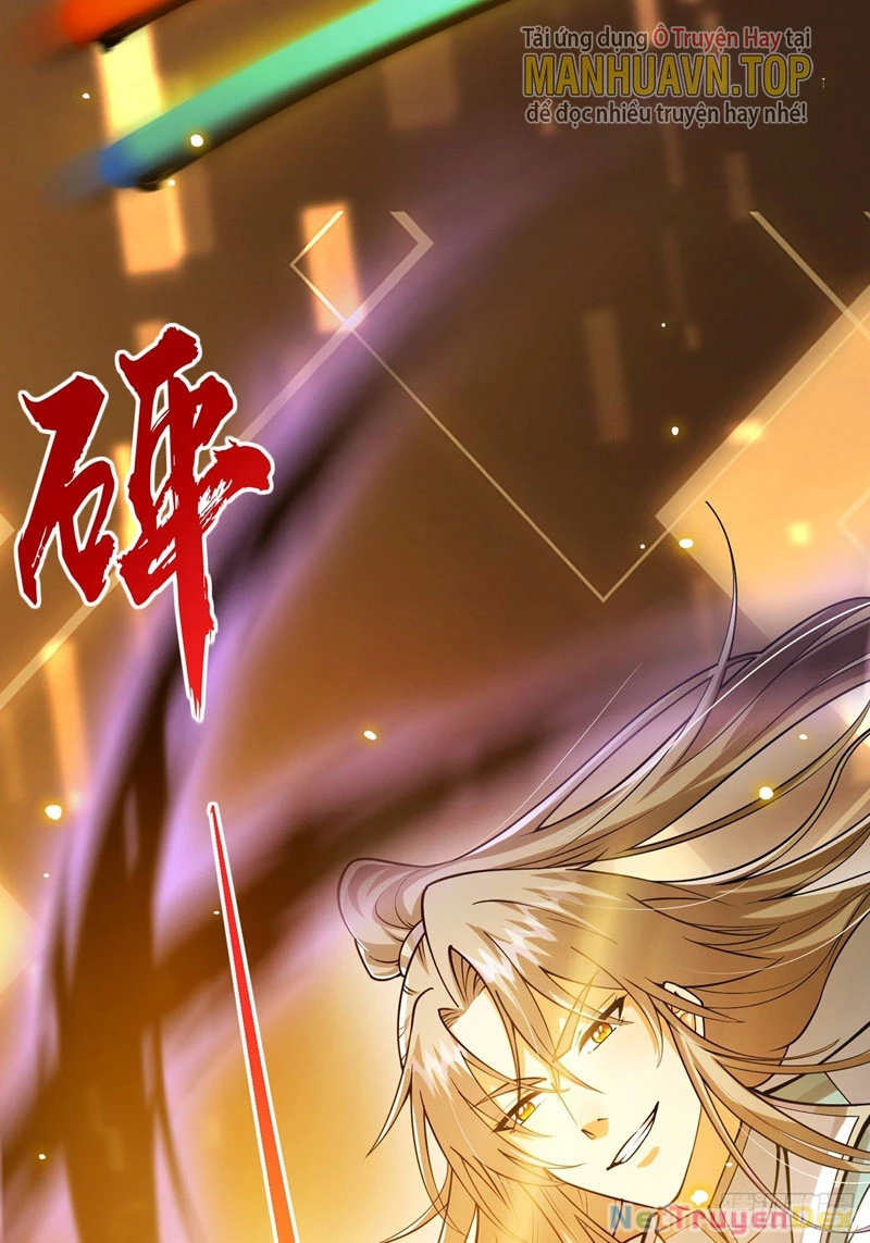 Ta Xuyên Không Với Max Điểm Mị Lực Chapter 5 - Trang 3