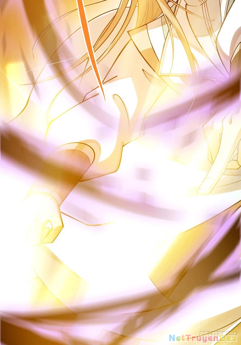 Ta Xuyên Không Với Max Điểm Mị Lực Chapter 5 - Trang 3