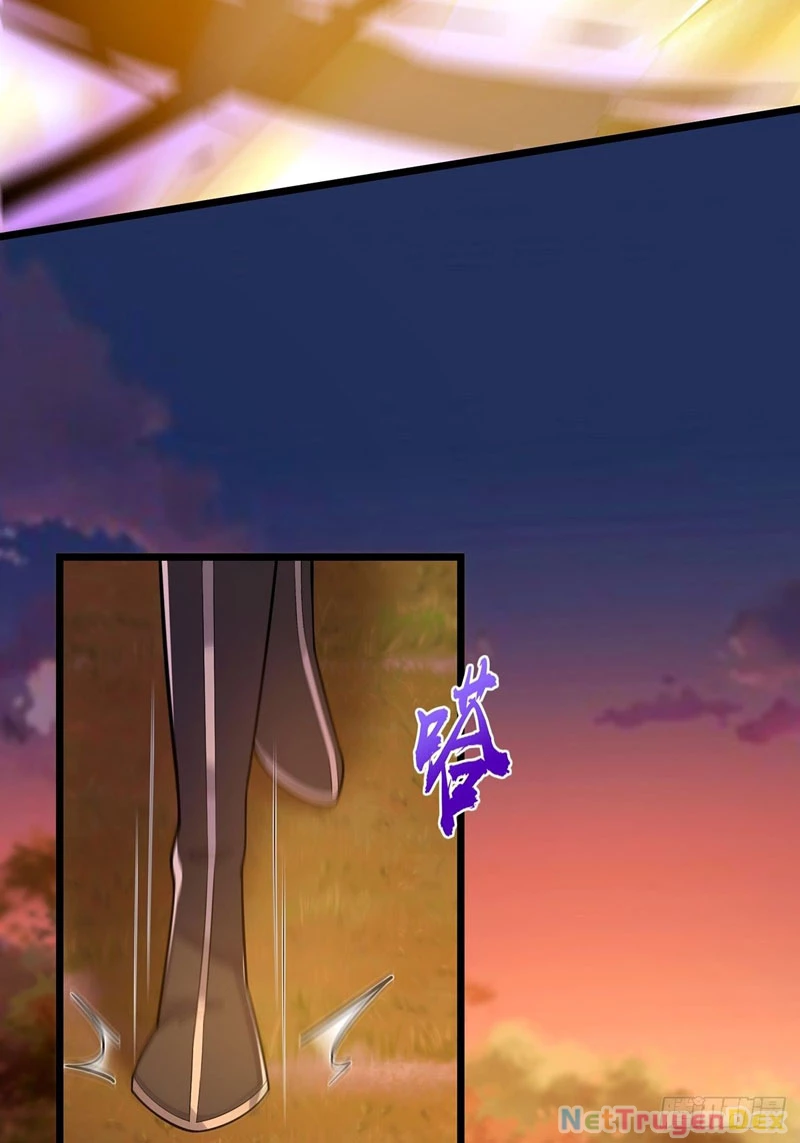 Ta Xuyên Không Với Max Điểm Mị Lực Chapter 5 - Trang 3