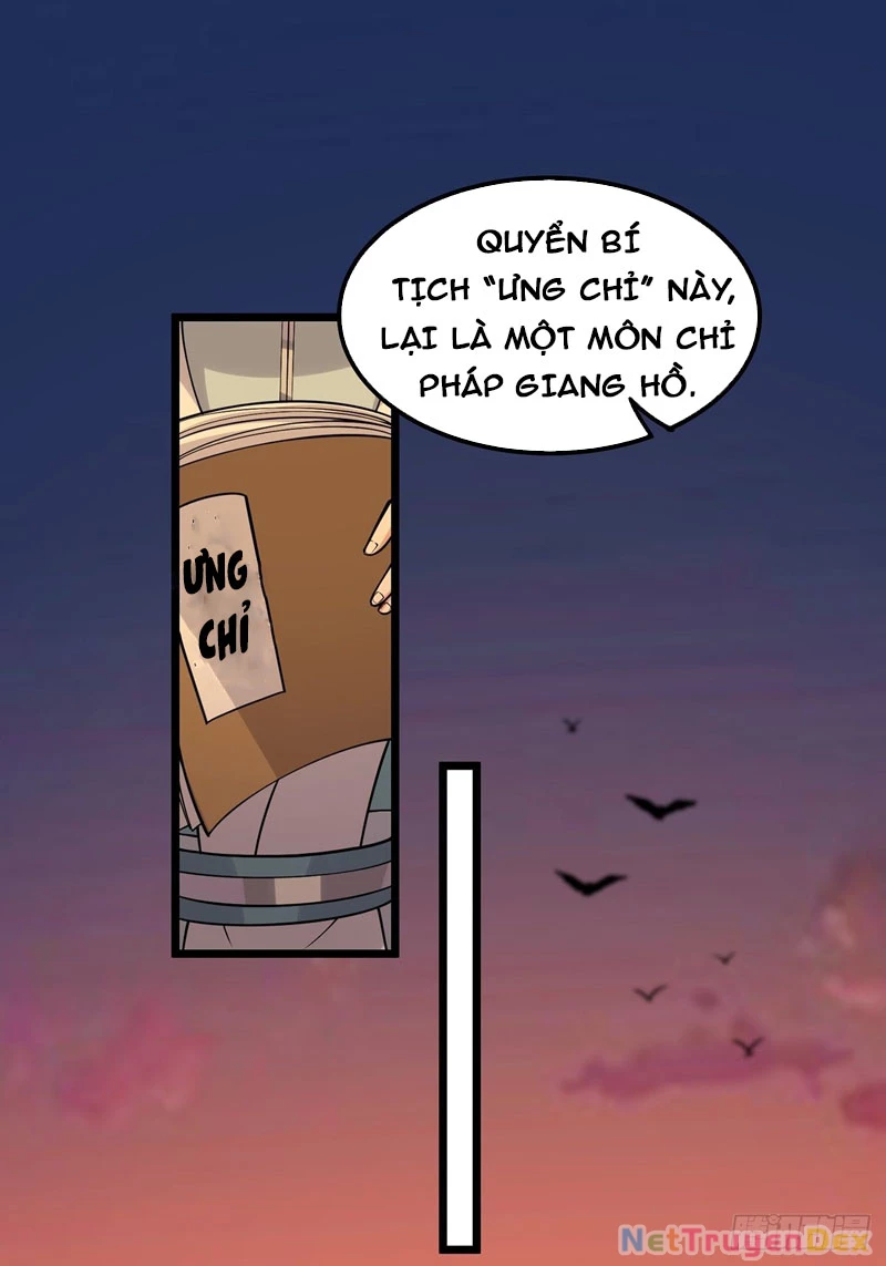 Ta Xuyên Không Với Max Điểm Mị Lực Chapter 5 - Trang 3