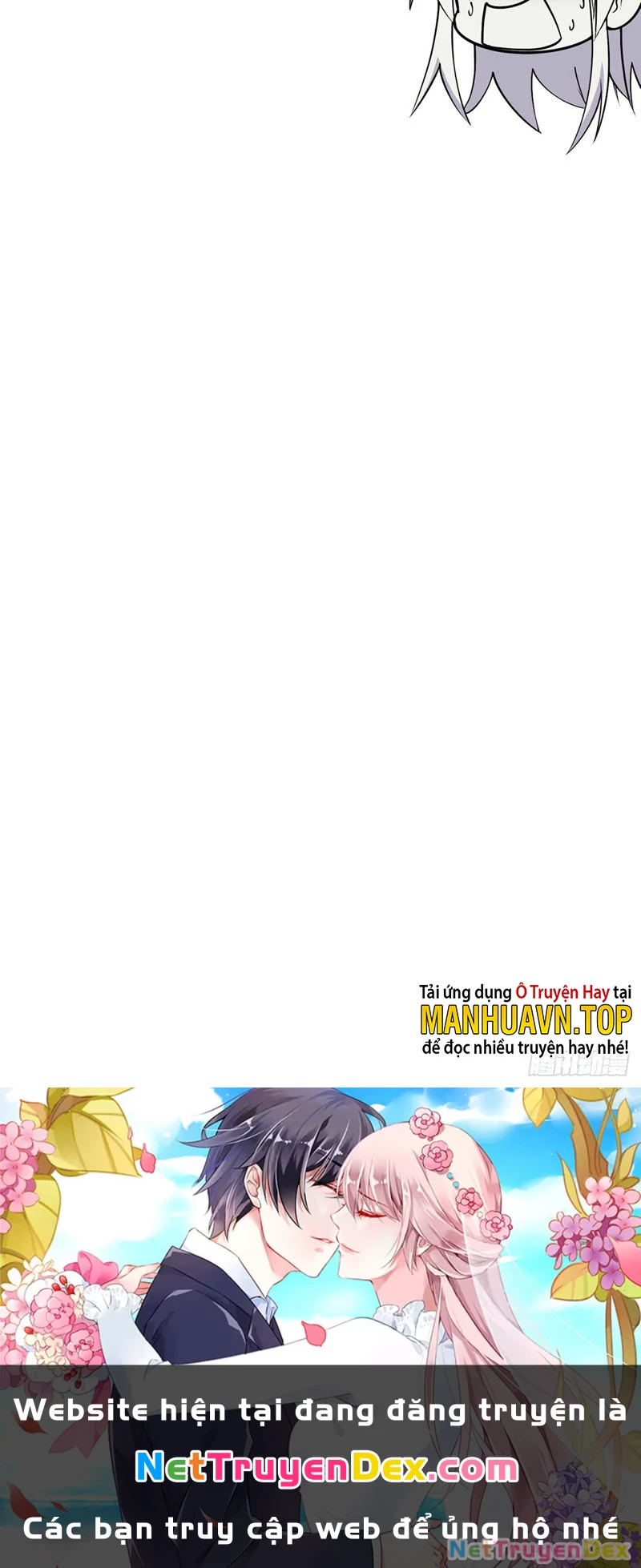 Ta Xuyên Không Với Max Điểm Mị Lực Chapter 5 - Trang 3