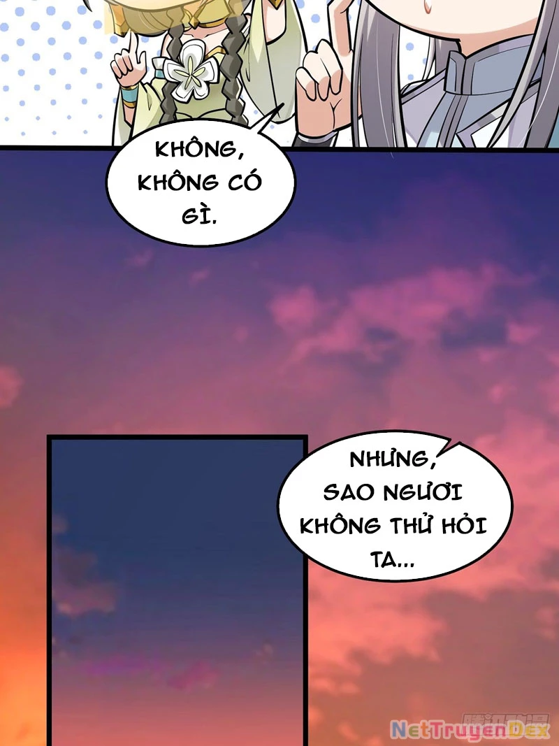 Ta Xuyên Không Với Max Điểm Mị Lực Chapter 6 - Trang 3