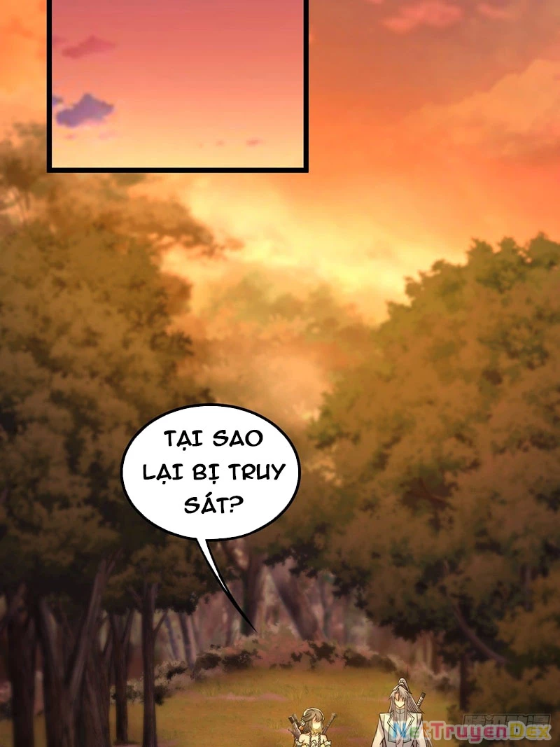 Ta Xuyên Không Với Max Điểm Mị Lực Chapter 6 - Trang 3