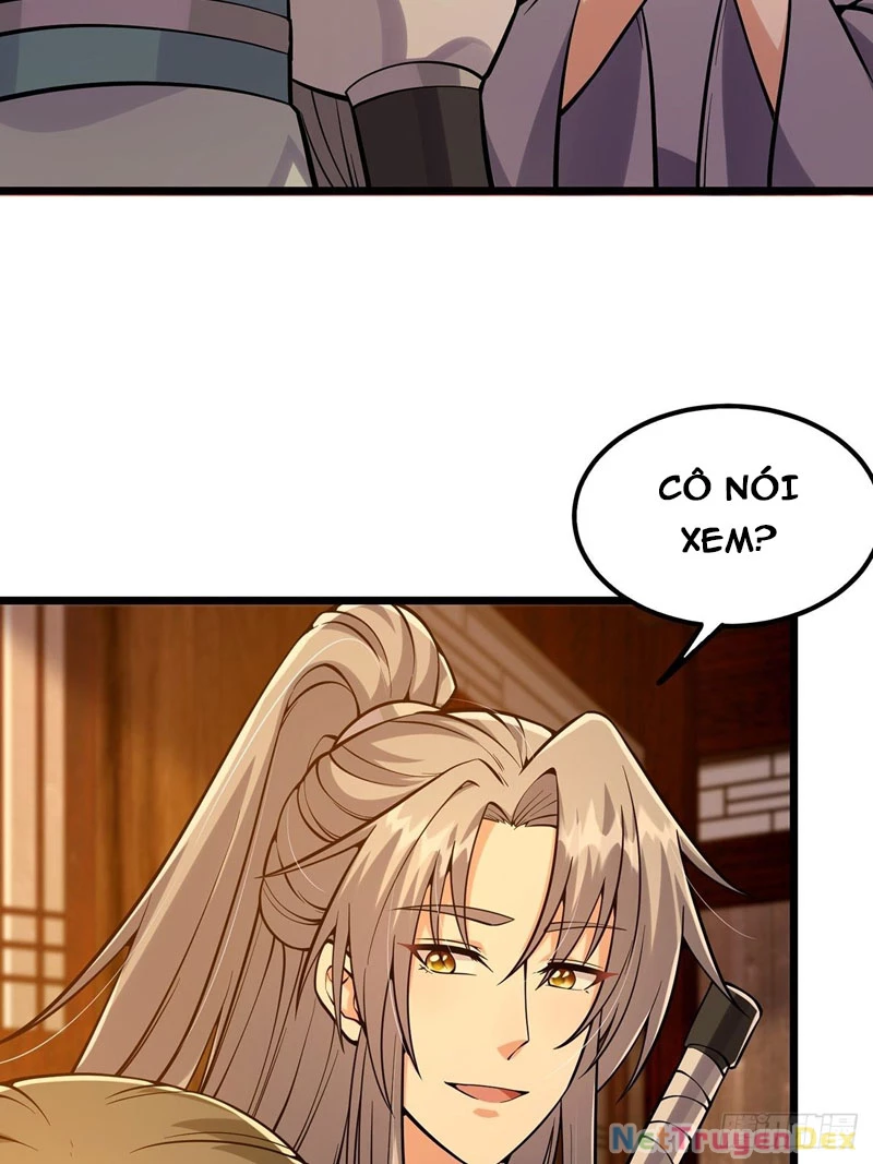 Ta Xuyên Không Với Max Điểm Mị Lực Chapter 6 - Trang 3