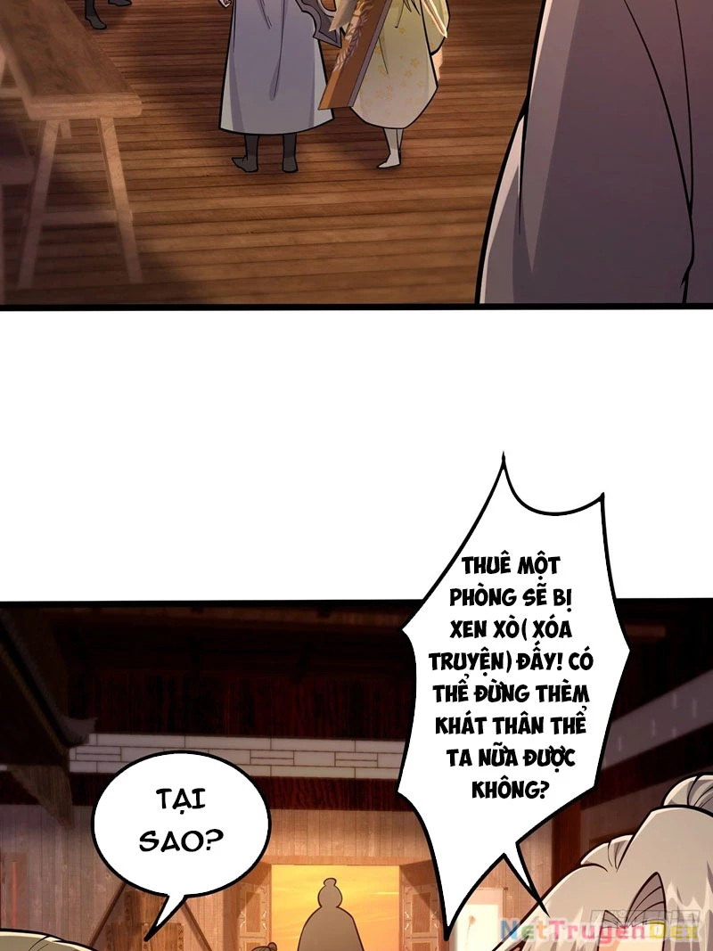 Ta Xuyên Không Với Max Điểm Mị Lực Chapter 6 - Trang 3