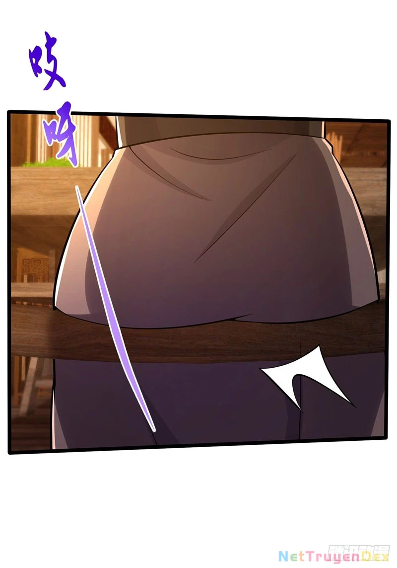 Ta Xuyên Không Với Max Điểm Mị Lực Chapter 6 - Trang 3