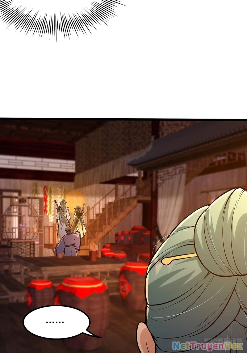 Ta Xuyên Không Với Max Điểm Mị Lực Chapter 6 - Trang 3