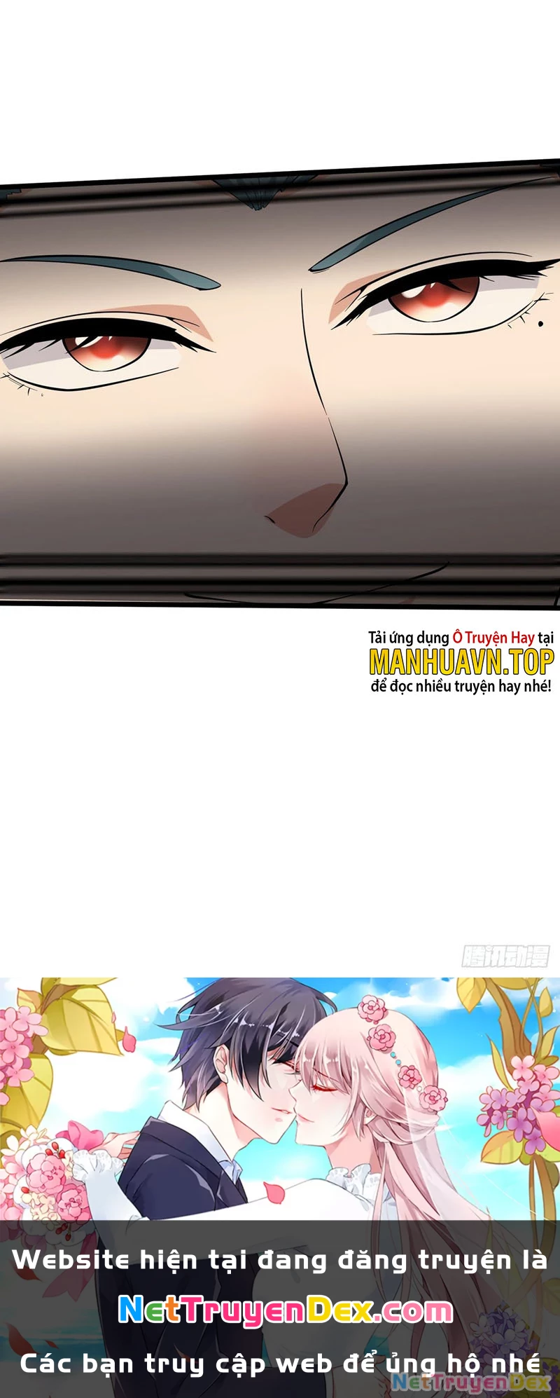 Ta Xuyên Không Với Max Điểm Mị Lực Chapter 6 - Trang 3