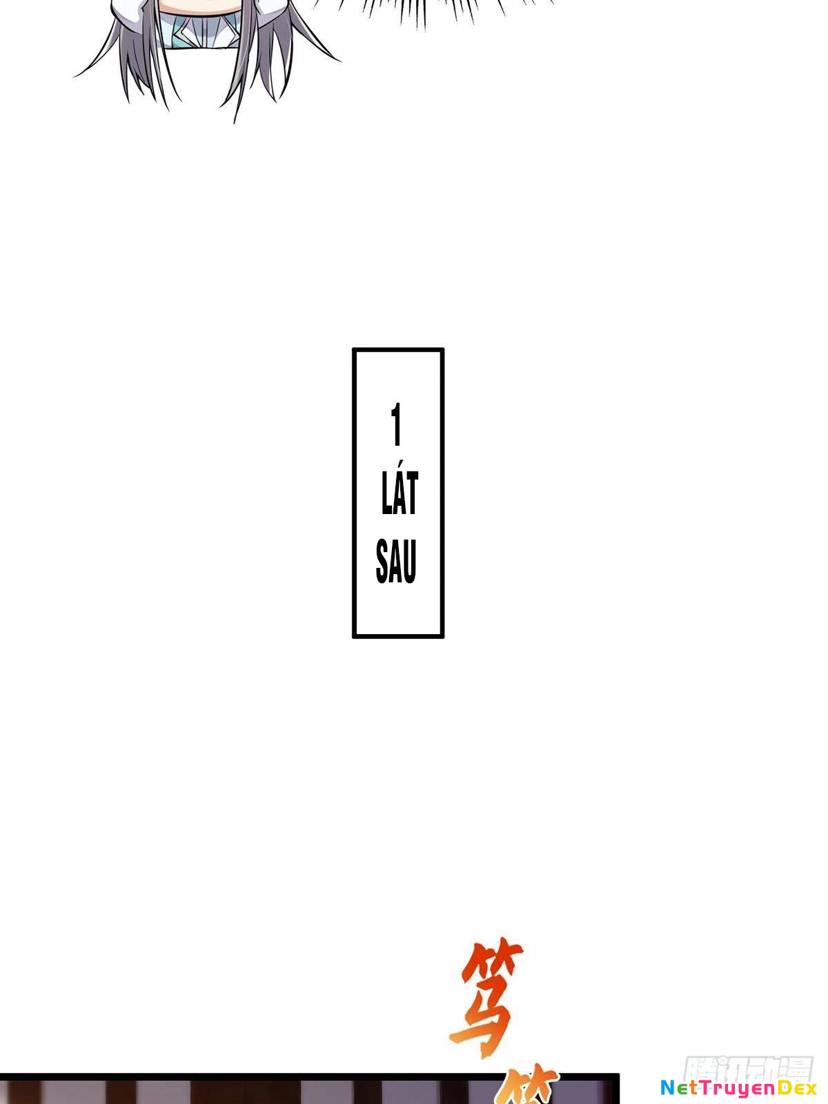 Ta Xuyên Không Với Max Điểm Mị Lực Chapter 7 - Trang 3