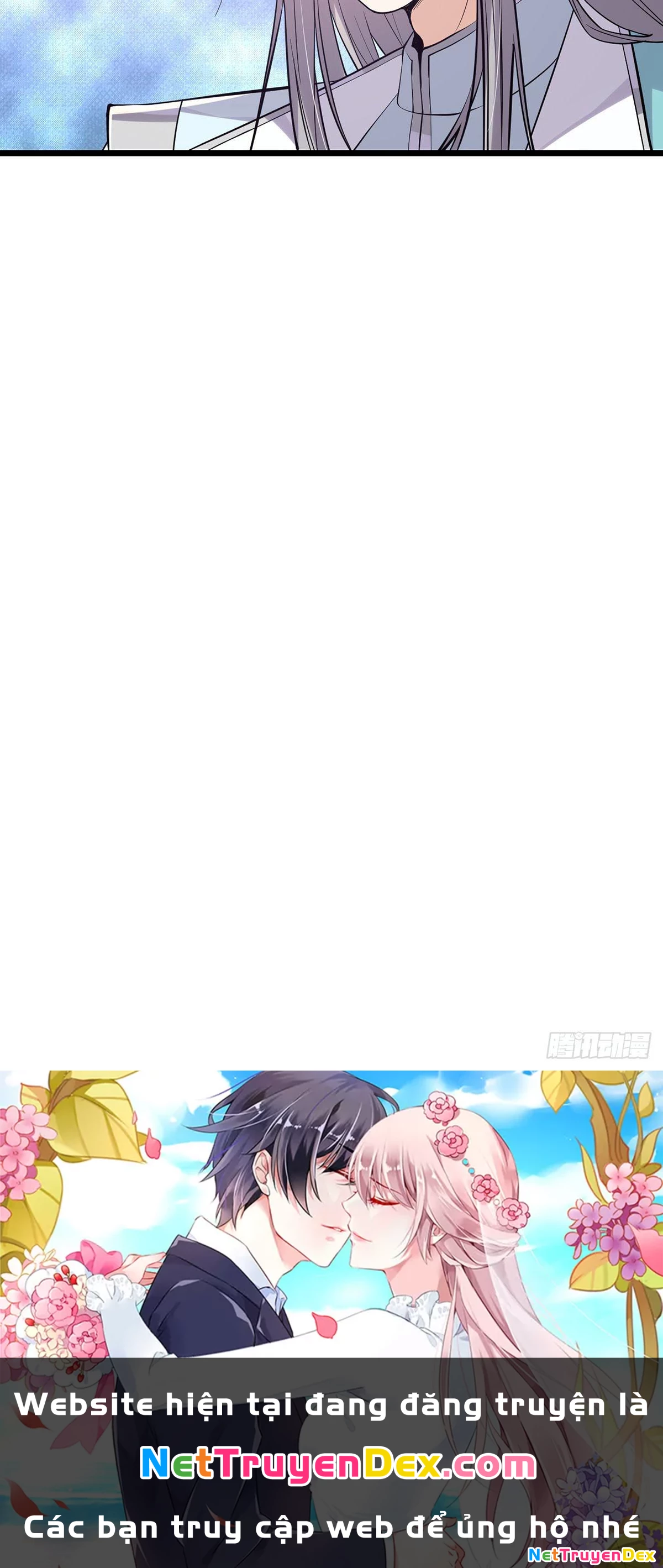 Ta Xuyên Không Với Max Điểm Mị Lực Chapter 7 - Trang 3