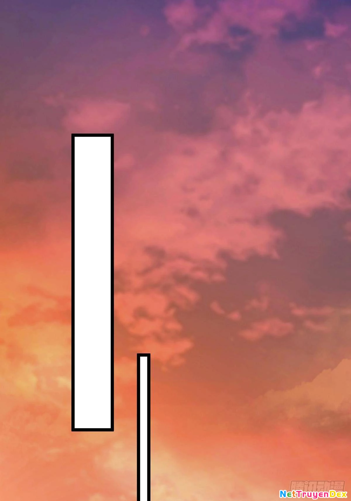 Ta Xuyên Không Với Max Điểm Mị Lực Chapter 8 - Trang 3