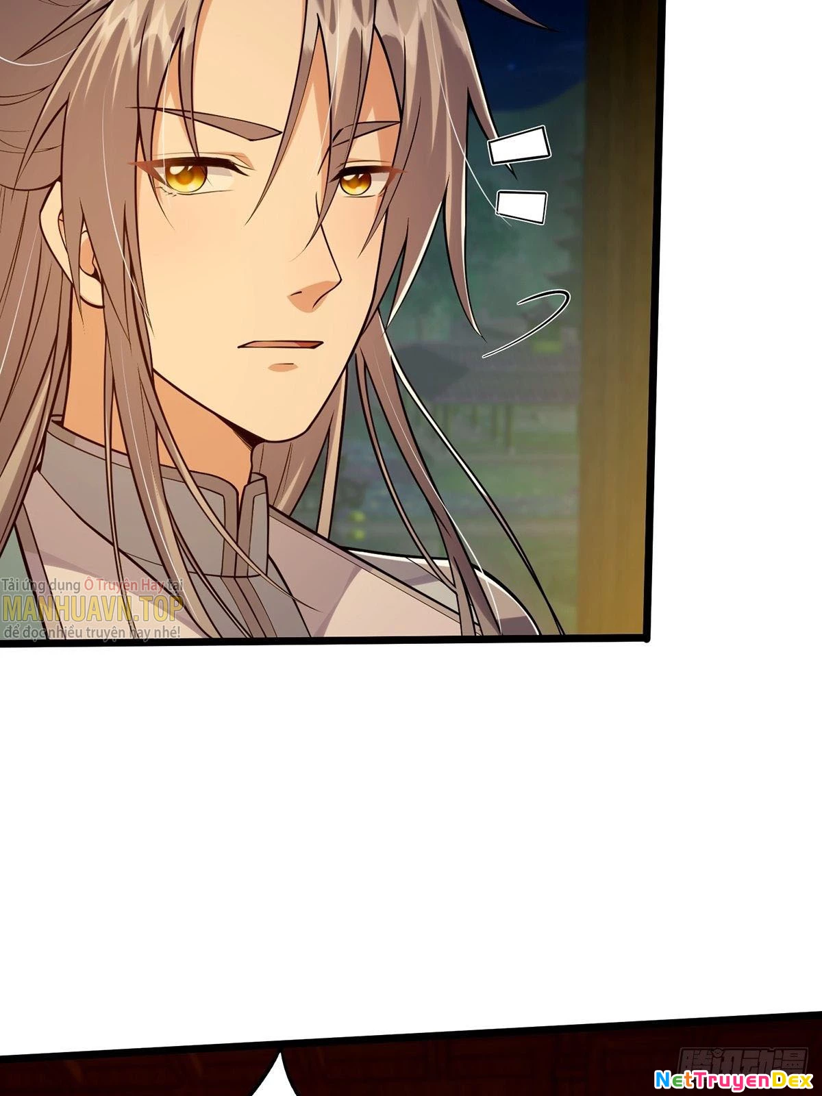 Ta Xuyên Không Với Max Điểm Mị Lực Chapter 8 - Trang 3