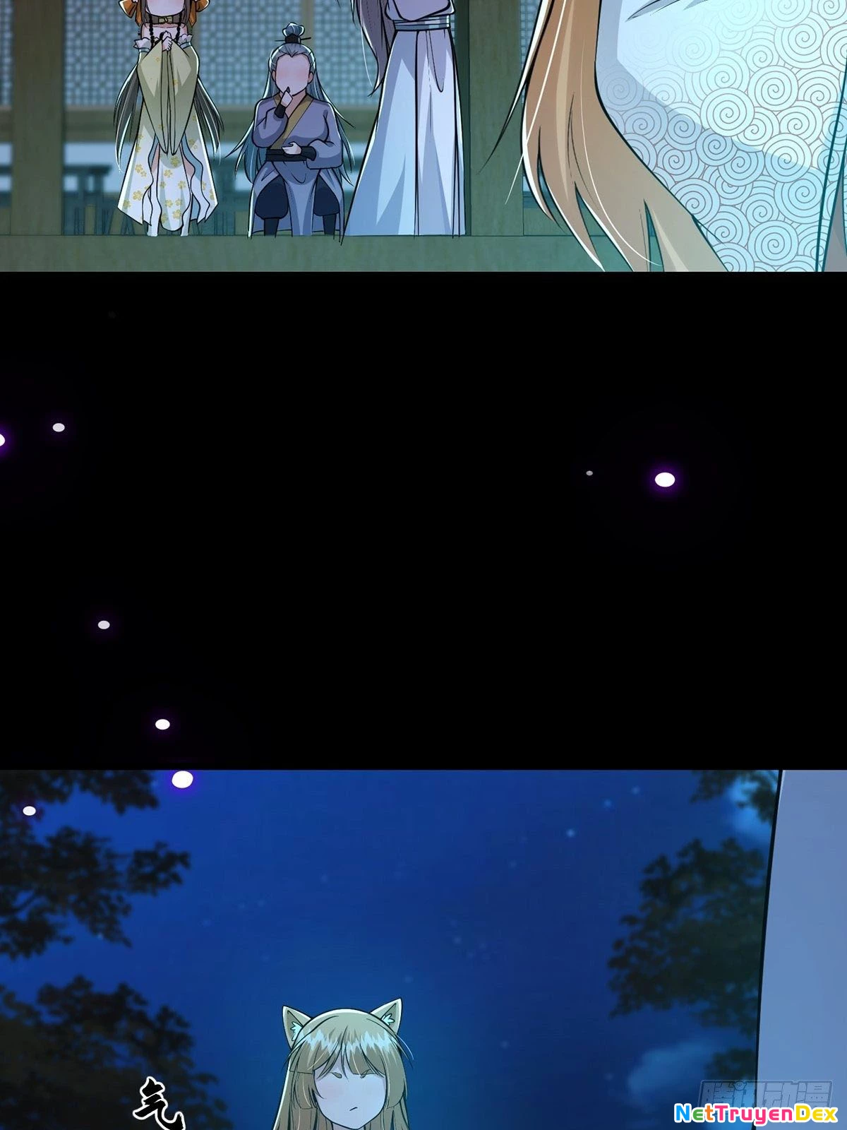 Ta Xuyên Không Với Max Điểm Mị Lực Chapter 9 - Trang 3