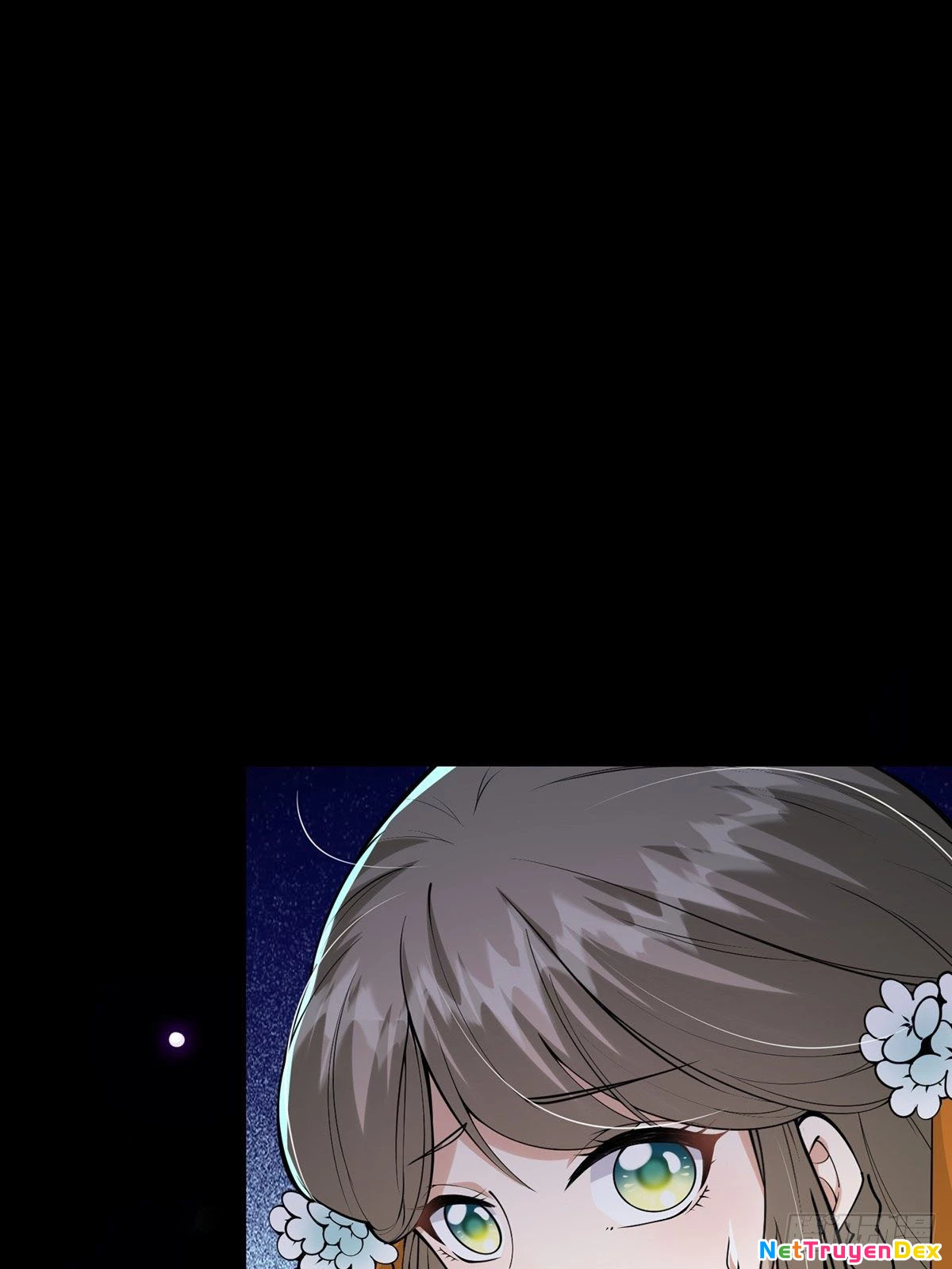 Ta Xuyên Không Với Max Điểm Mị Lực Chapter 10 - Trang 3