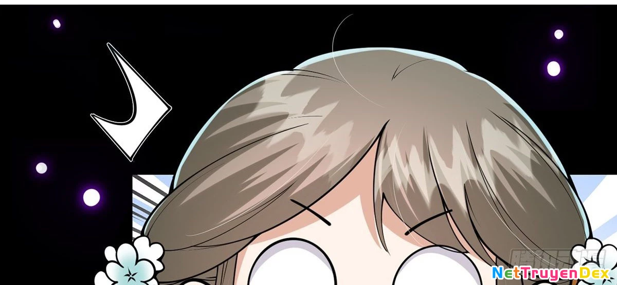 Ta Xuyên Không Với Max Điểm Mị Lực Chapter 11 - Trang 3