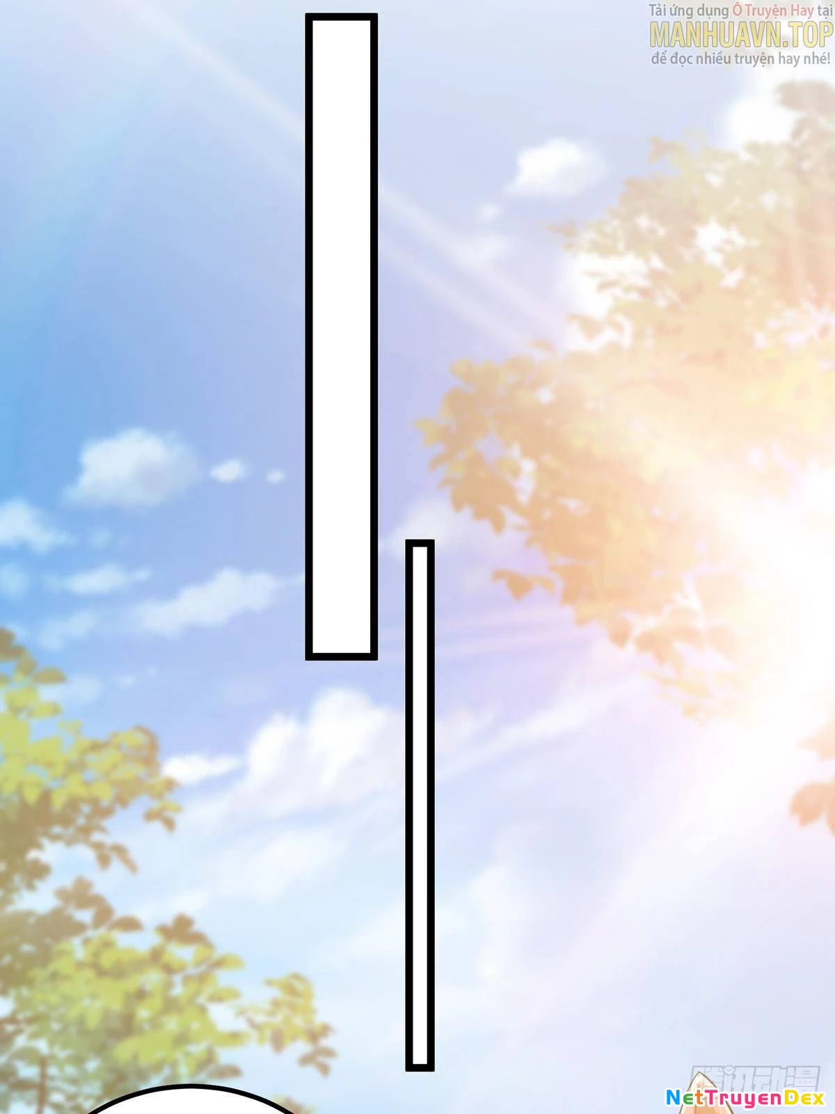 Ta Xuyên Không Với Max Điểm Mị Lực Chapter 11 - Trang 3