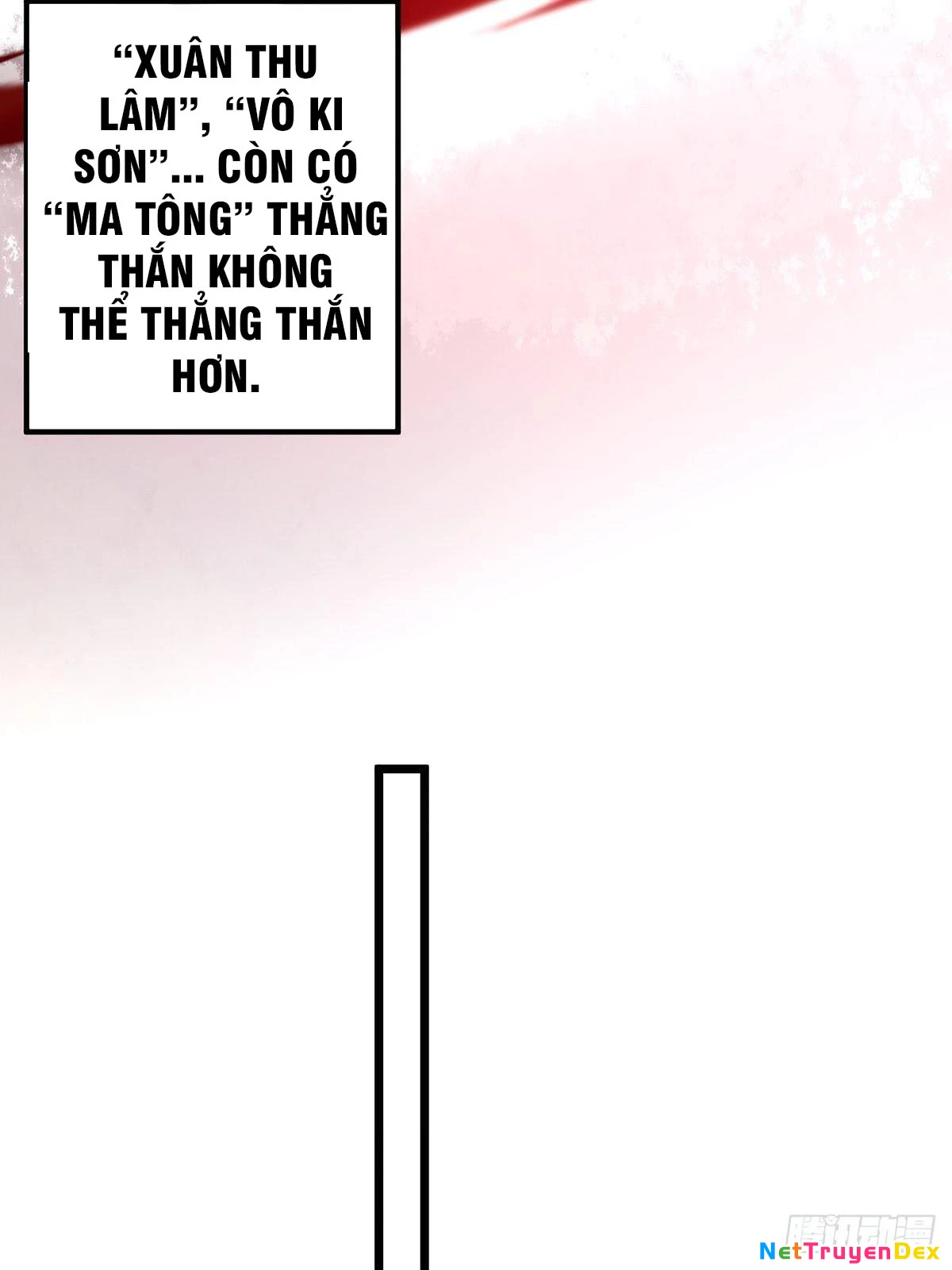 Ta Xuyên Không Với Max Điểm Mị Lực Chapter 12 - Trang 3