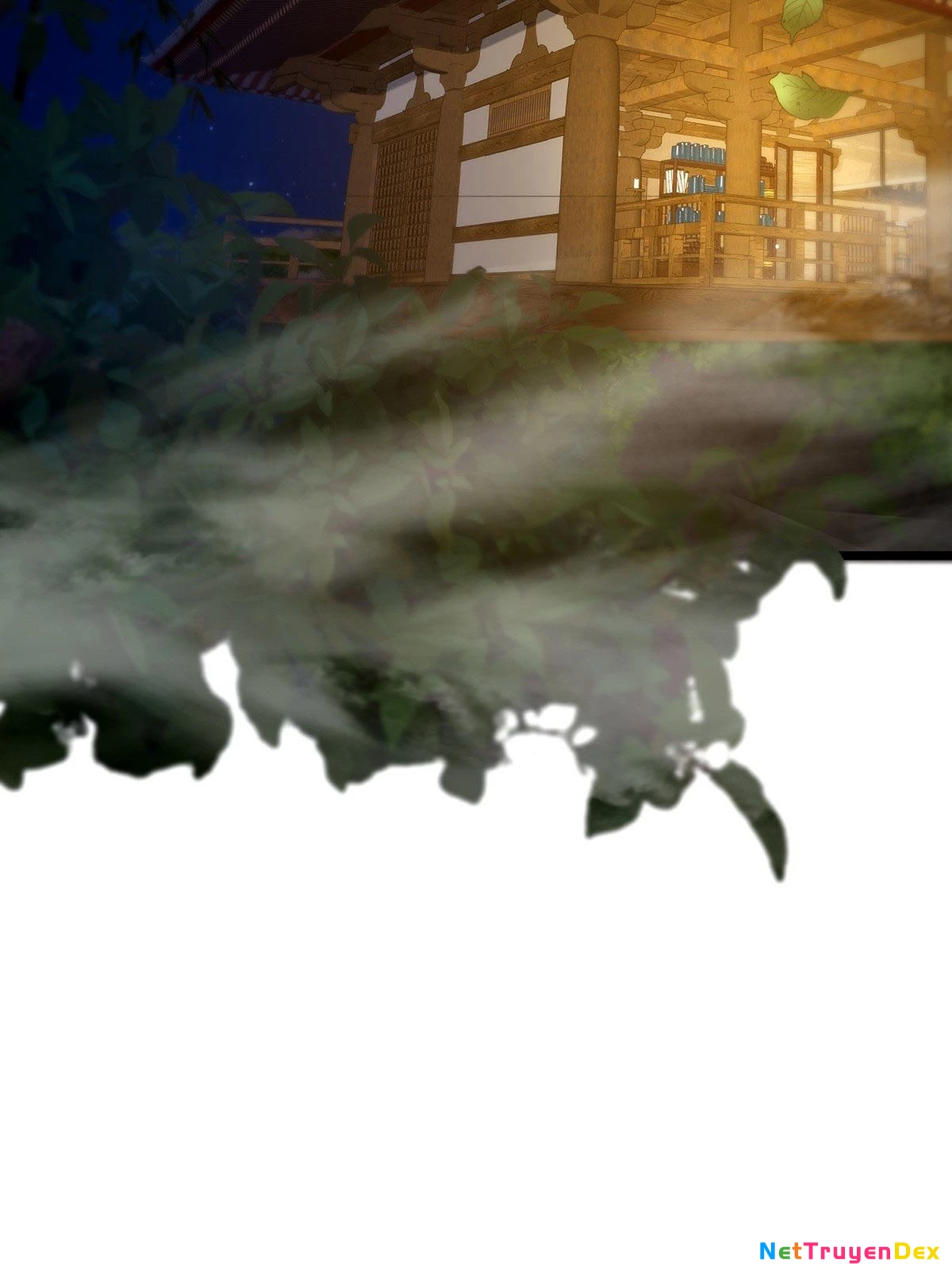 Ta Xuyên Không Với Max Điểm Mị Lực Chapter 13 - Trang 3