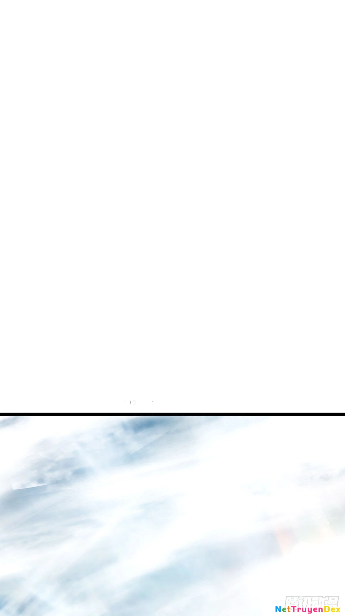 Ta Xuyên Không Với Max Điểm Mị Lực Chapter 13 - Trang 3