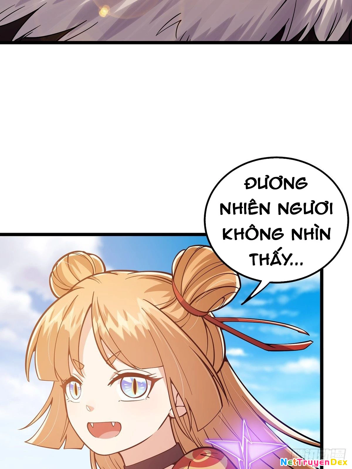 Ta Xuyên Không Với Max Điểm Mị Lực Chapter 13 - Trang 3