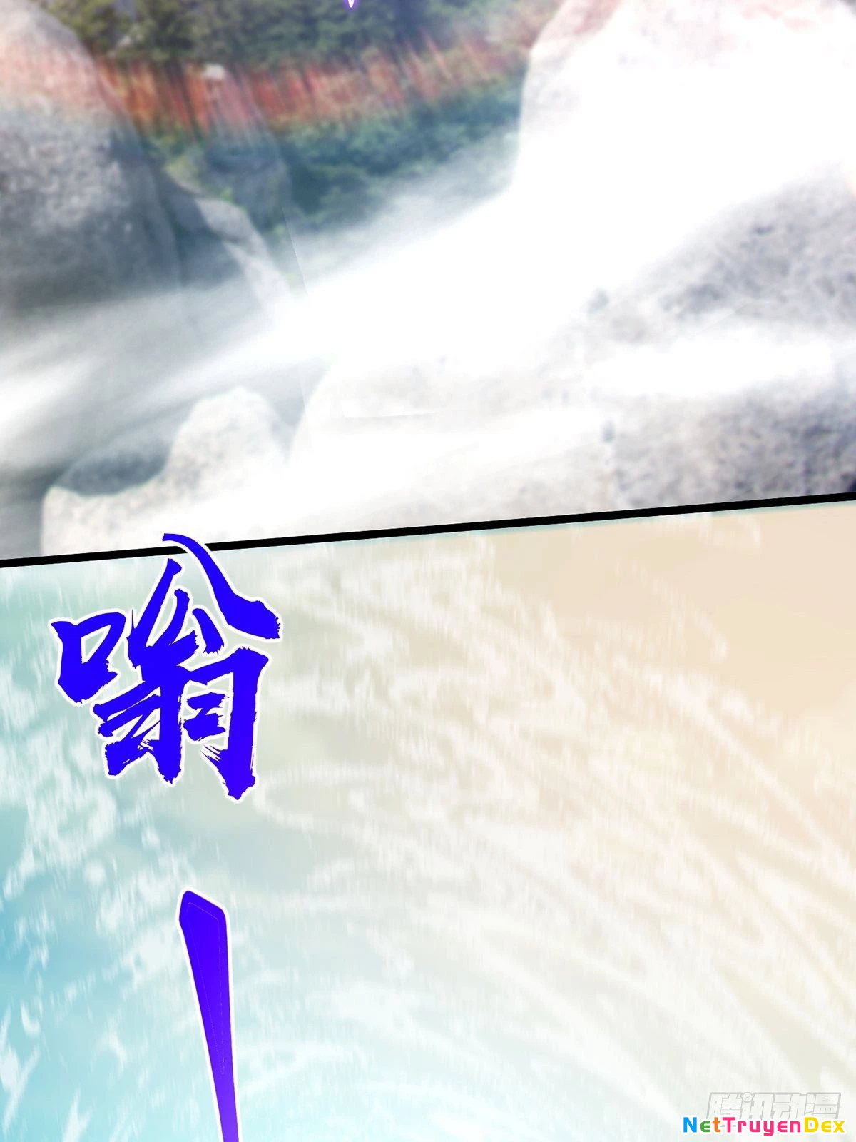 Ta Xuyên Không Với Max Điểm Mị Lực Chapter 13 - Trang 3