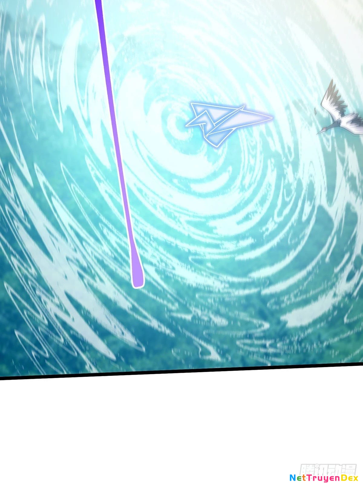 Ta Xuyên Không Với Max Điểm Mị Lực Chapter 13 - Trang 3