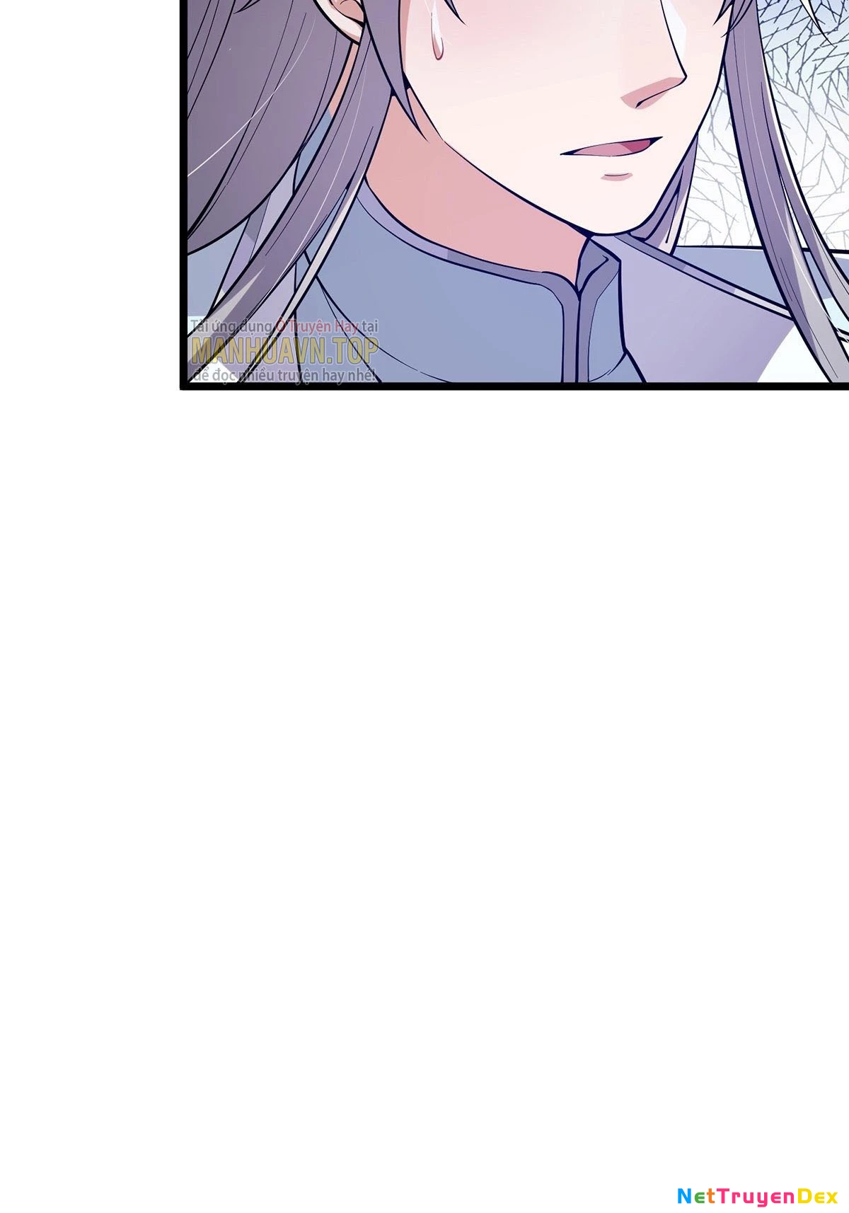 Ta Xuyên Không Với Max Điểm Mị Lực Chapter 13 - Trang 3