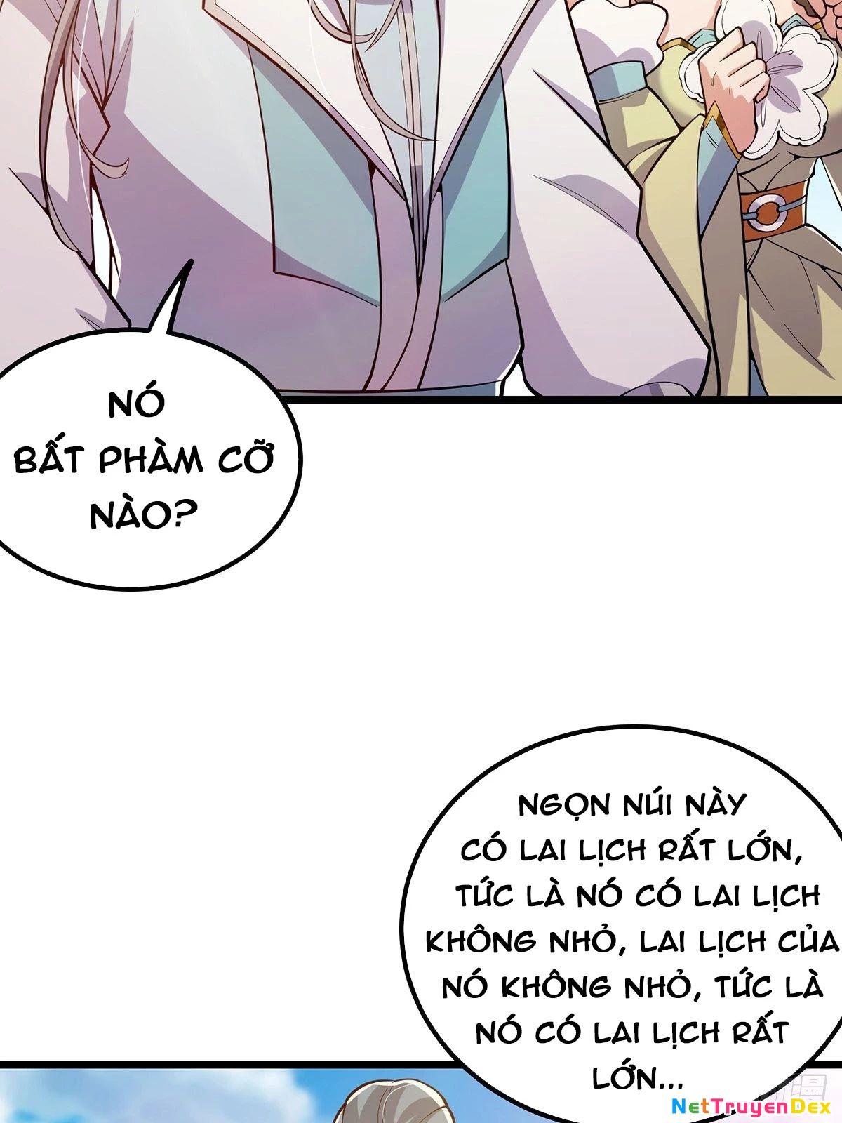 Ta Xuyên Không Với Max Điểm Mị Lực Chapter 14 - Trang 3