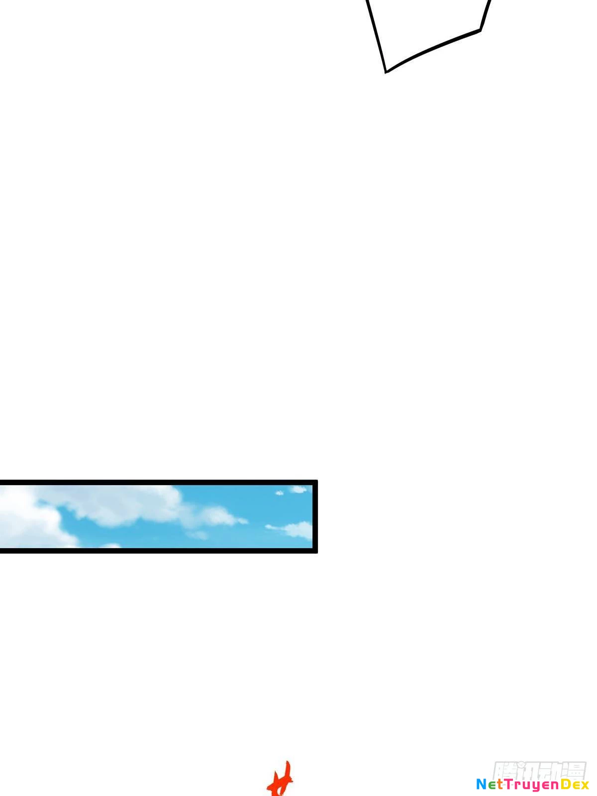 Ta Xuyên Không Với Max Điểm Mị Lực Chapter 14 - Trang 3