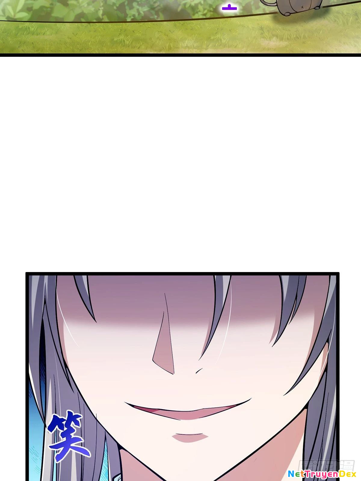 Ta Xuyên Không Với Max Điểm Mị Lực Chapter 14 - Trang 3