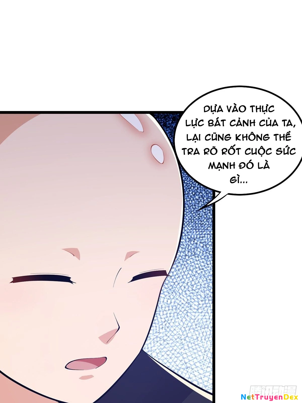 Ta Xuyên Không Với Max Điểm Mị Lực Chapter 15 - Trang 3