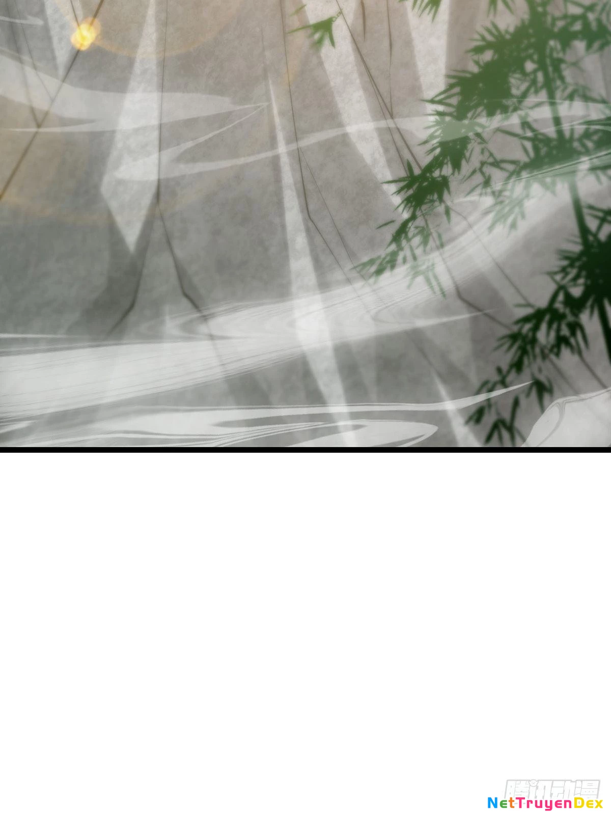 Ta Xuyên Không Với Max Điểm Mị Lực Chapter 16 - Trang 3