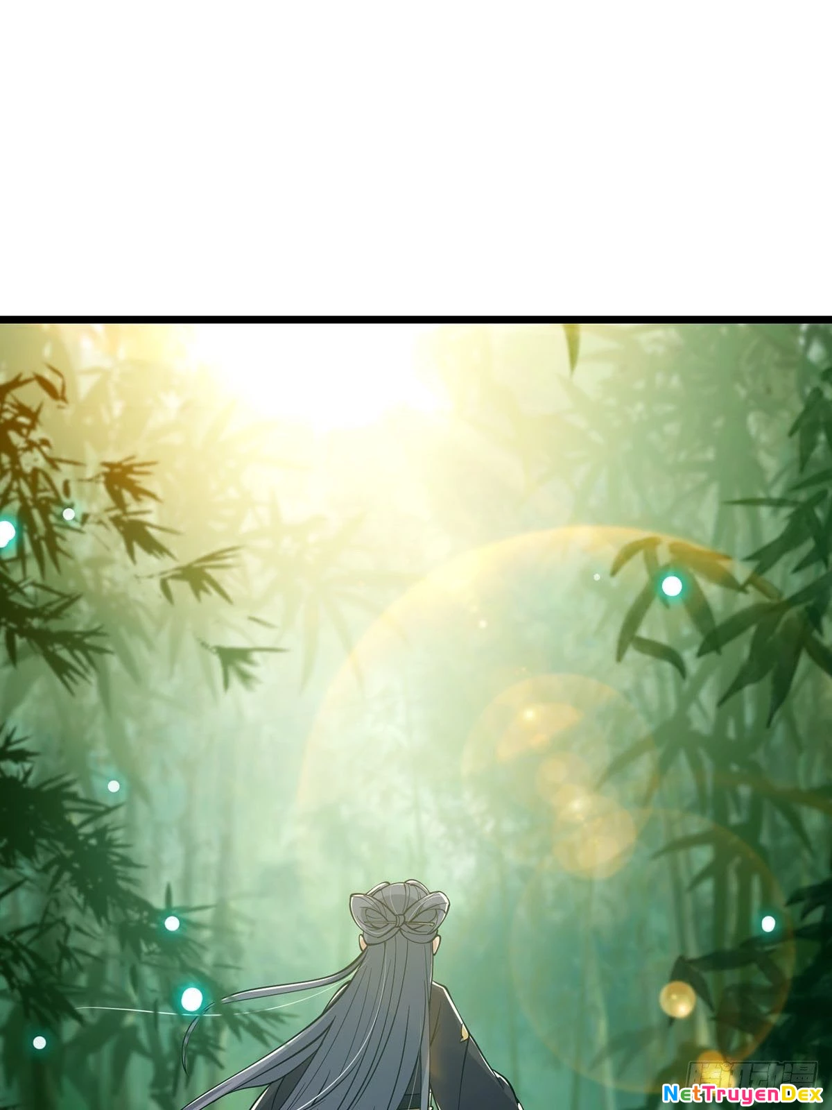 Ta Xuyên Không Với Max Điểm Mị Lực Chapter 16 - Trang 3