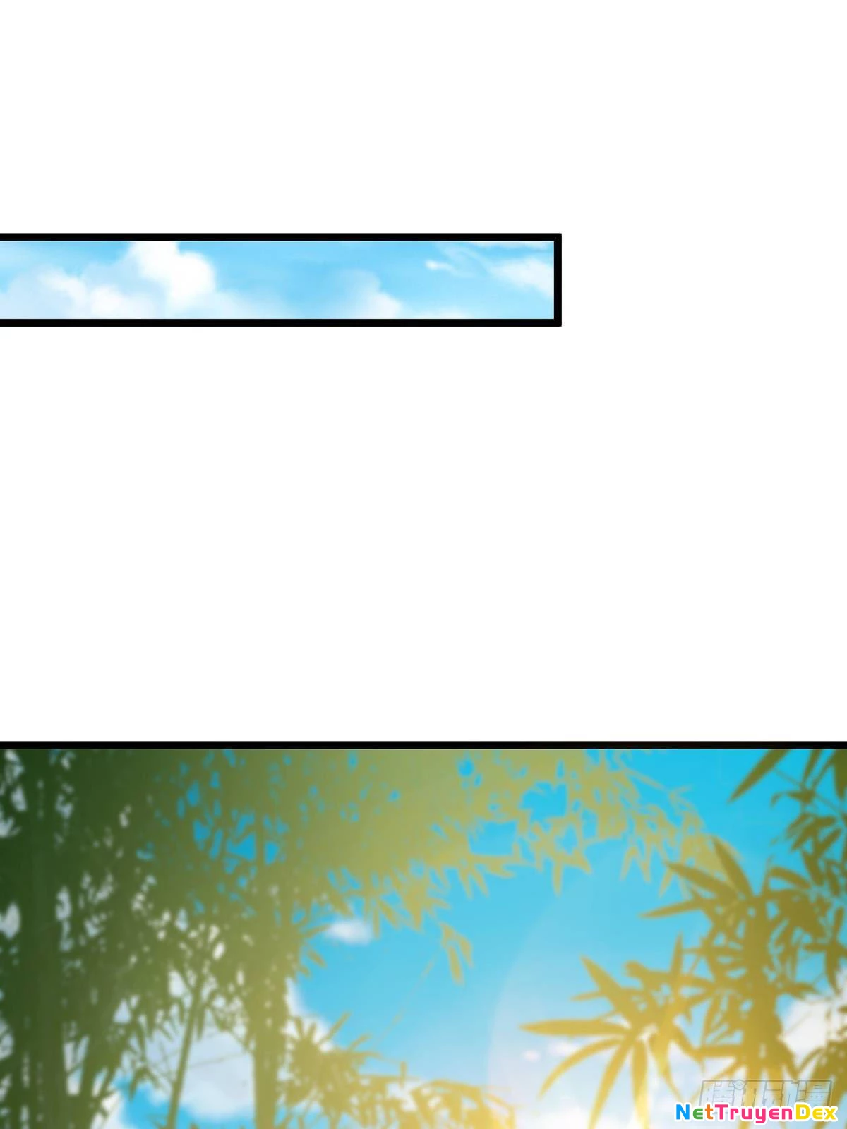 Ta Xuyên Không Với Max Điểm Mị Lực Chapter 16 - Trang 3