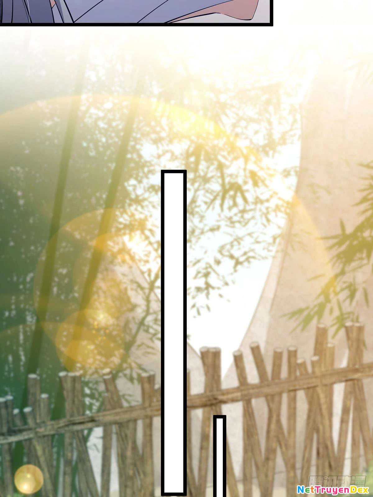 Ta Xuyên Không Với Max Điểm Mị Lực Chapter 16 - Trang 3