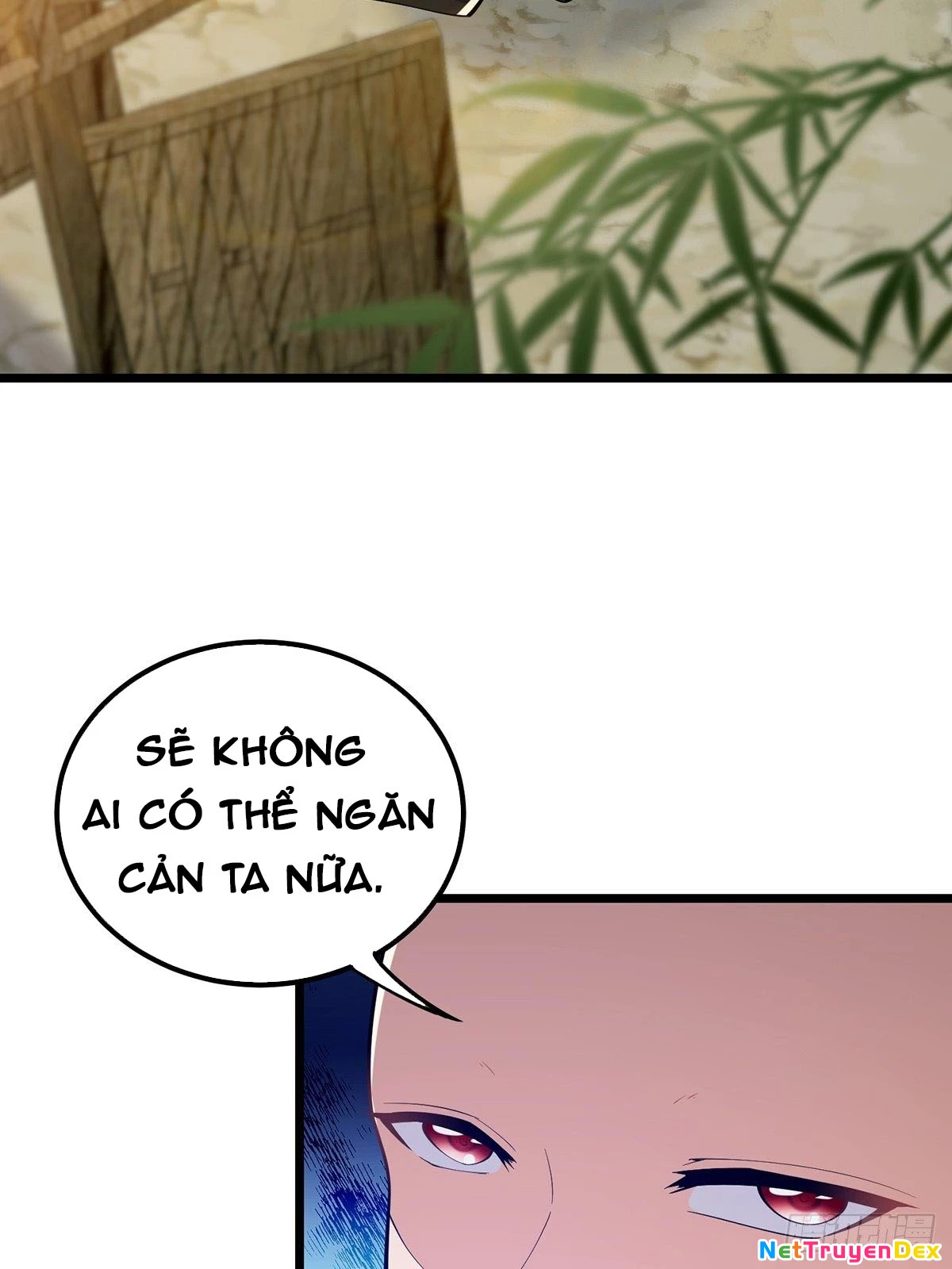 Ta Xuyên Không Với Max Điểm Mị Lực Chapter 16 - Trang 3