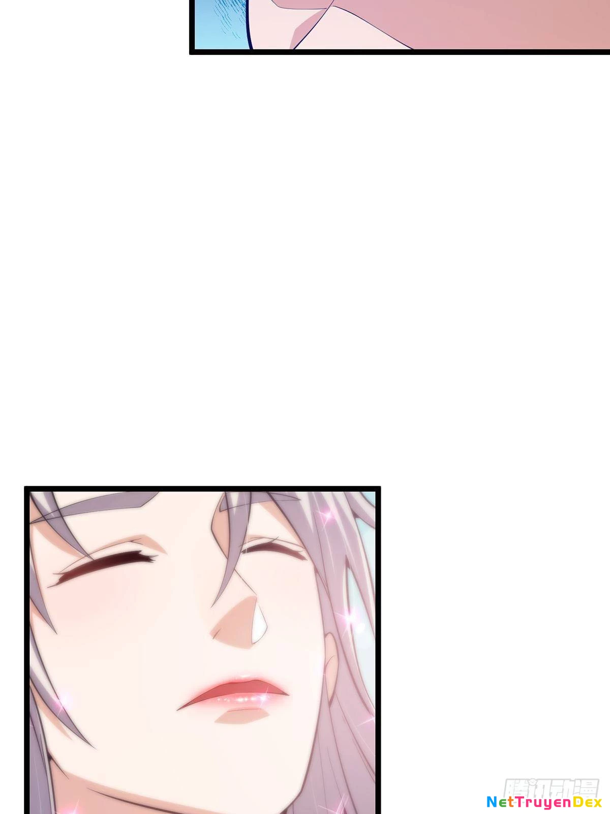 Ta Xuyên Không Với Max Điểm Mị Lực Chapter 16 - Trang 3