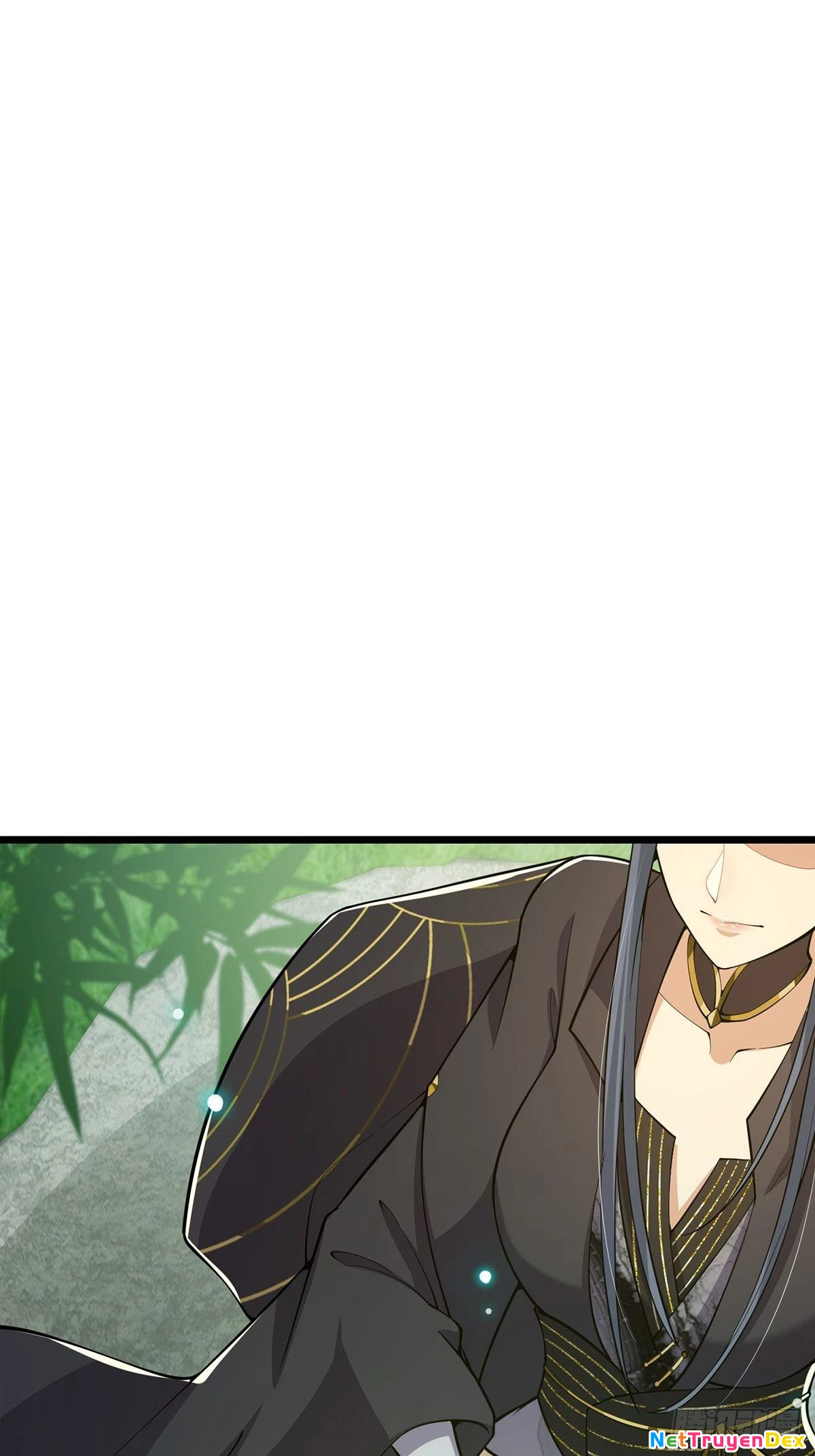 Ta Xuyên Không Với Max Điểm Mị Lực Chapter 17 - Trang 3