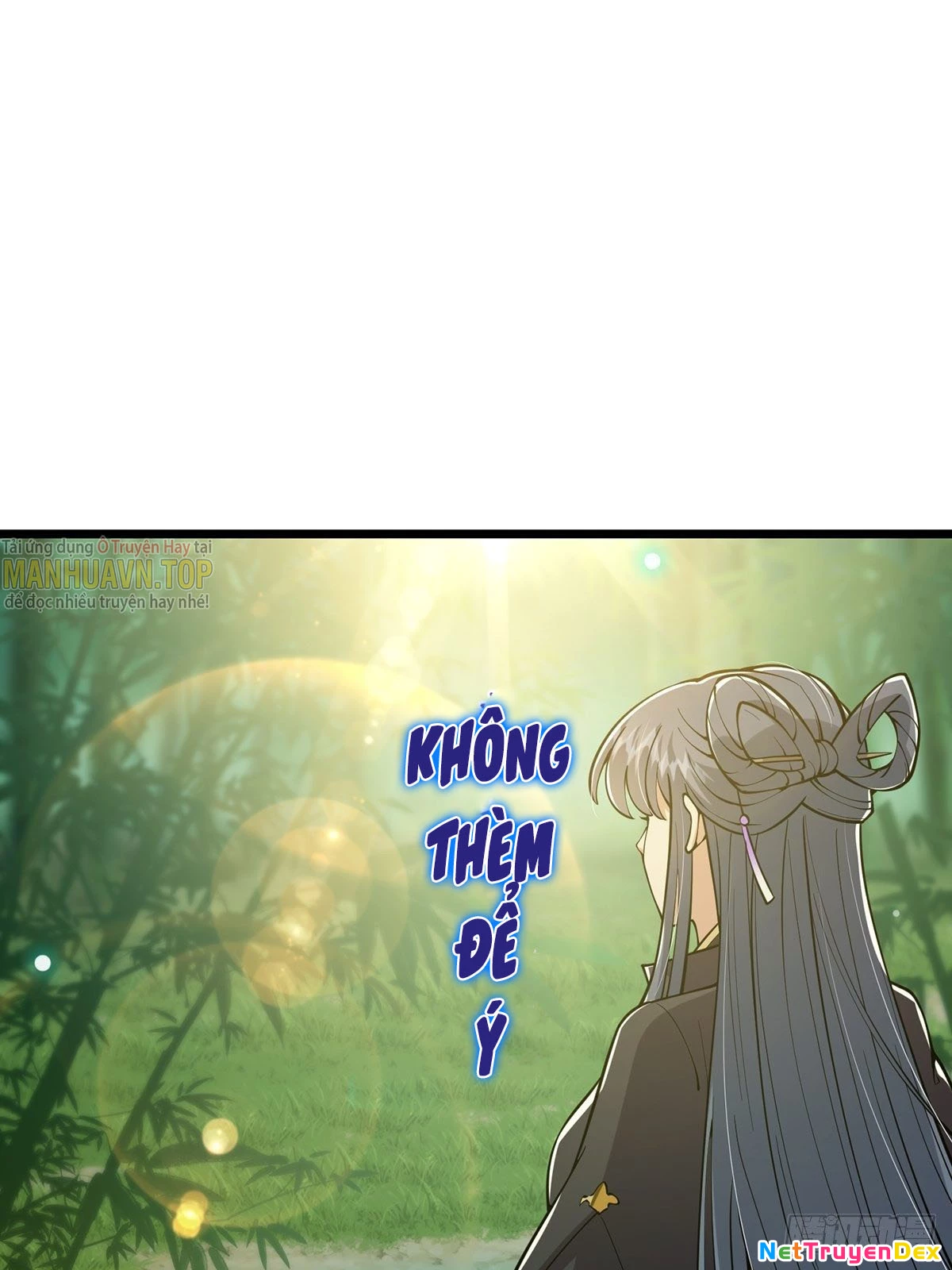 Ta Xuyên Không Với Max Điểm Mị Lực Chapter 17 - Trang 3