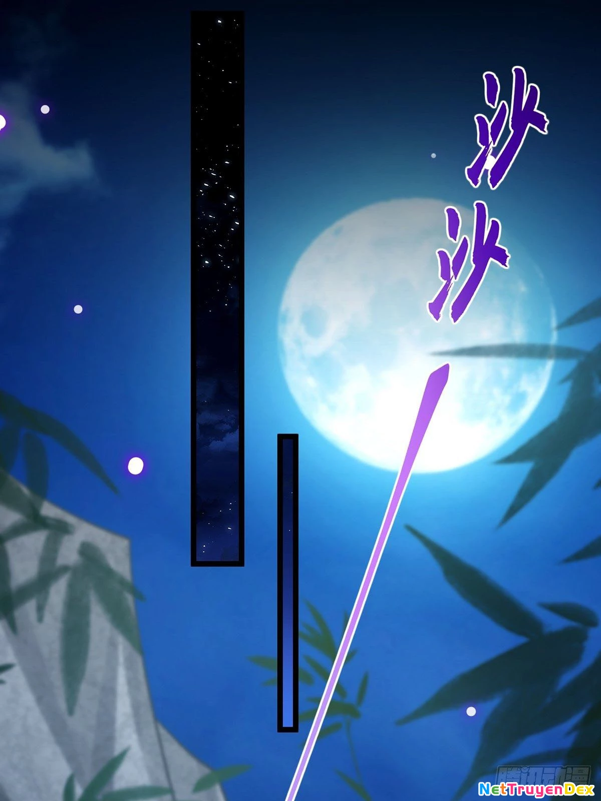 Ta Xuyên Không Với Max Điểm Mị Lực Chapter 17 - Trang 3