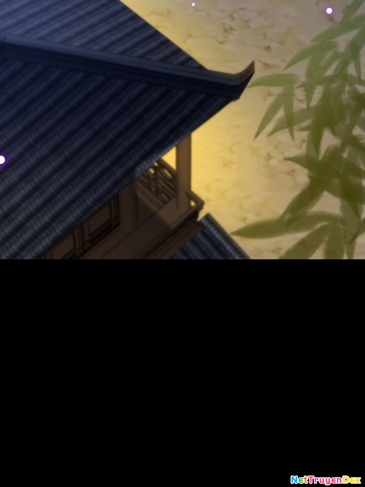 Ta Xuyên Không Với Max Điểm Mị Lực Chapter 17 - Trang 3