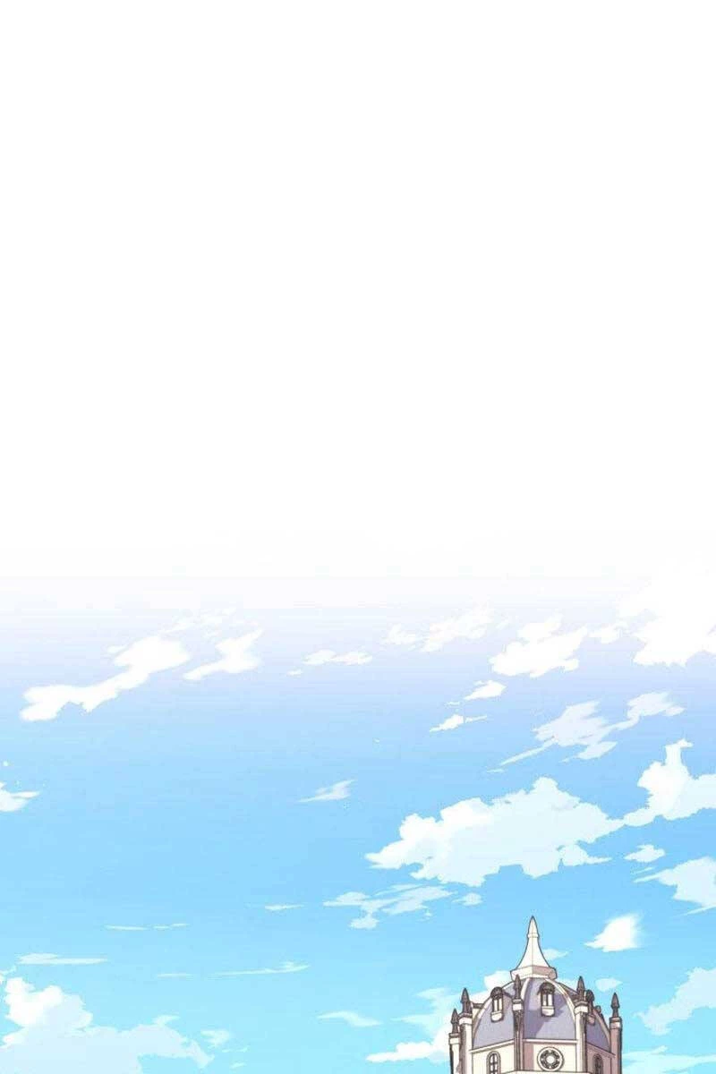 Thợ Rèn Huyền Thoại Chapter 192 - Trang 4