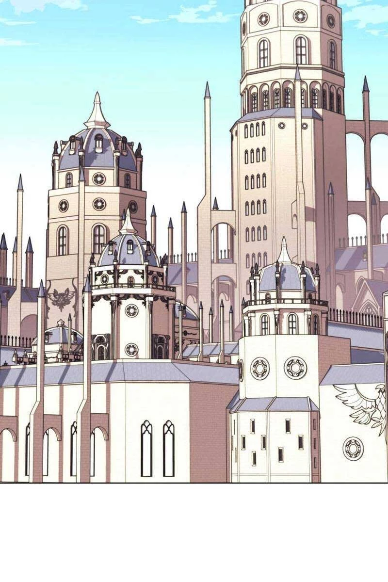 Thợ Rèn Huyền Thoại Chapter 192 - Trang 4