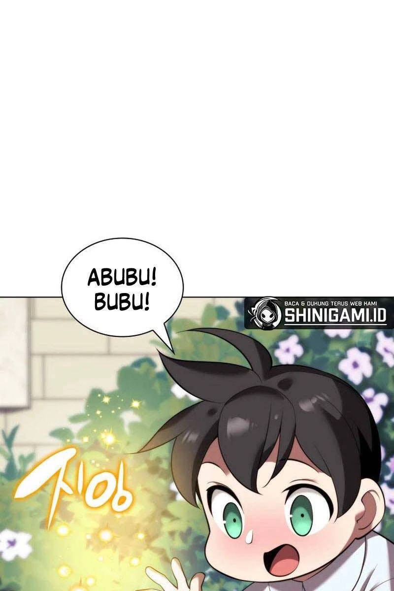 Thợ Rèn Huyền Thoại Chapter 192 - Trang 4