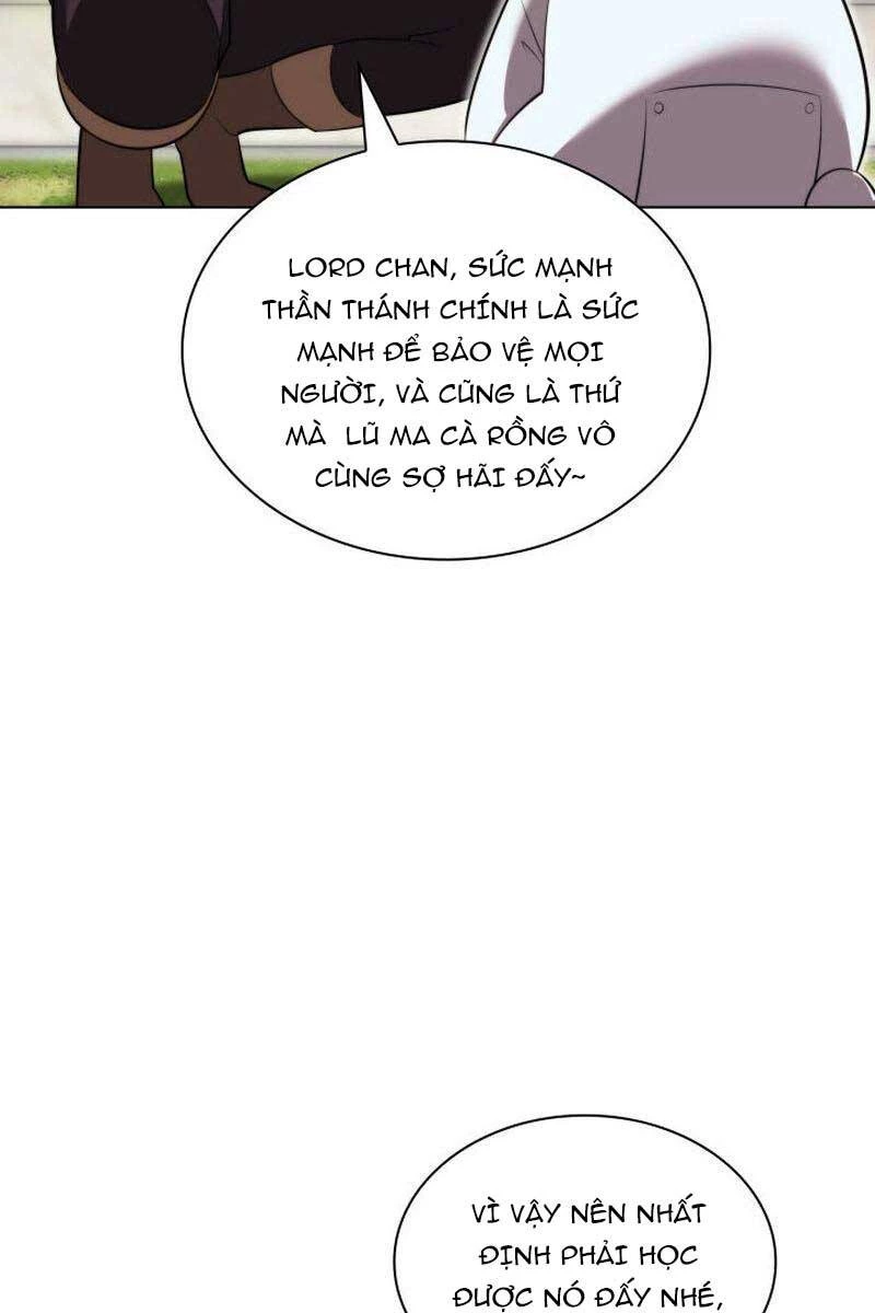 Thợ Rèn Huyền Thoại Chapter 192 - Trang 4